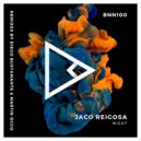 Jaco Reigosa - Night (Martin OCCO Remix)