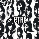 Yune MK - Girlfriend (Original Mix)