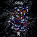 Deetech - That's The Way