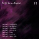 Nacime B - Number 2 (Original Mix)