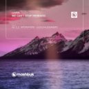 Caira - We Can\'t Stop (E_Z Remix)