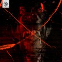 Dark Code - Locked