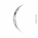 Dj Shakh - Luna (Original Mix)