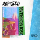 Arp Deco - New Life (Tech Support Remix)