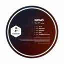 Kusmo Ft. Drew's Theory - Simplicity