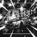 Jmilton, DRUMX - Atari! (Original Mix)