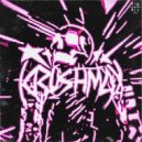 NEKKZI - KRUSHMAX (SLOWED) (Original Mix)