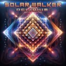 Solar Walker - Delirium