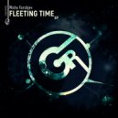 Misha Vorobjev - Fleeting Time (Original Mix)