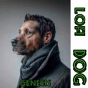 Don Elpo & Lofi Beats Danny & Copa Lofi Beats - DEW IN SPRING ()