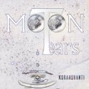 Koranshanti - Moon Tears