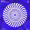BENITEZ - LOGIC