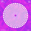 YVER & Javier de la Vega - Guitar (Original Mix)