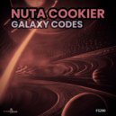 Nuta Cookier - Cassiopeia Secret ()