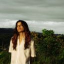 Amori - No se ()