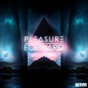 Pleasure - Bustin'