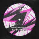 Leo lozano - Granular ()