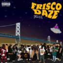 Frisco Daze & OBN Emony & Allmothug - High Speeds N Heem ()