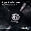 Geoff M, Terrence T - Bang! (Original Mix)