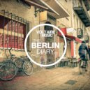 Stefano Libelle - We Need To Stop (Original Mix)
