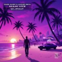 André Rech & ONZE Music - Miami Vice (Original Mix)
