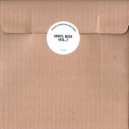 Vito Lalinga (Vi Mode Inc Project) - Into the Abyss (Original Mix)