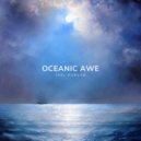 Joel Dobson - Oceanic Awe