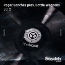 Nathan Cozzetto - Repair (Original Mix)
