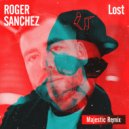 Roger Sanchez feat. Lisa Pure, Katherine Ellis - Lost (Dean Coleman Vocal Love Remix)