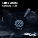 Kathy Sledge - Another Star (Roger\'s Hard Mix)