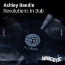 Ashley Beedle - Pimpology (Deadbeats Mix)