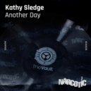 Kathy Sledge - Another Day (Hands In The Air Mix)