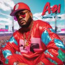 Jefferson D Lion - Asi ()