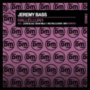 Jeremy Bass & Dear Mila & Rio Dela Duna - Hallelujah