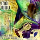 Entangled Mind & Amy Naylor & R!llo - Orbit (feat. R!llo)