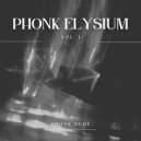 Phonk Dude - beyond the horizon ()