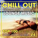 Sanhata - Sound Arya