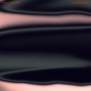 Michael Griffiths - Yfir