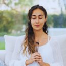 Meditate to Relaxation Music & Un.Luckee & Lofi Work - Effective Calm Lofi Silence