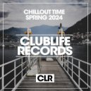 John Burtons - Summer Devotion (Original Mix)