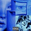 renll - ДЕНЬГИ ()