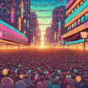 XPLLOYD - Ultra Hyper Deluxe ()