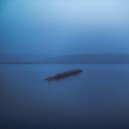 homebøy - through tears ()
