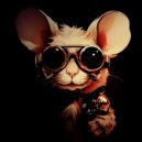 ozer - Gold Mouse ()