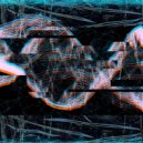 ar_s - Technogene