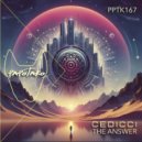 Cedicci - Smooth Dreams