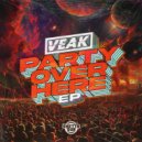Veak - Back Again (Original Mix)