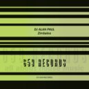 DJ Alan Paul - Zimbaloo