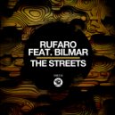 Rufaro, Bilmar - The Streets
