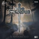 MESSI4H & Destroyed - Delusion (Original Mix)